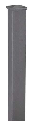 koempf24-1147704