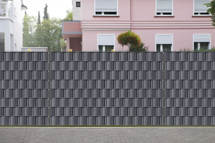 koempf24-1147737