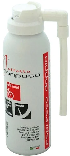 koempf24-1147819