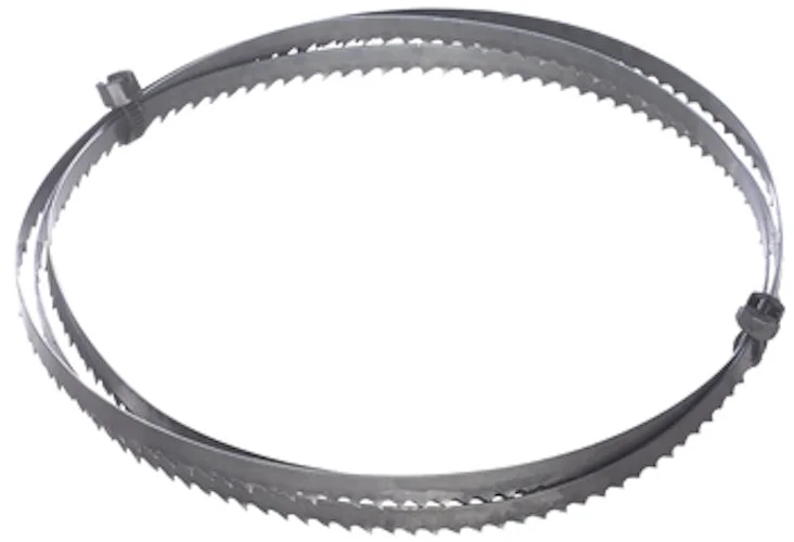 koempf24-1148187