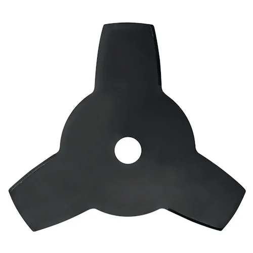 koempf24-1148475