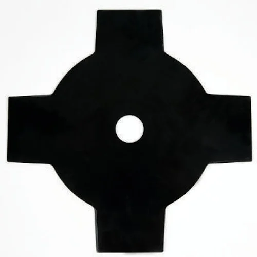 koempf24-1148476