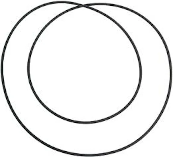 koempf24-1148588