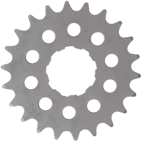 koempf24-1148666