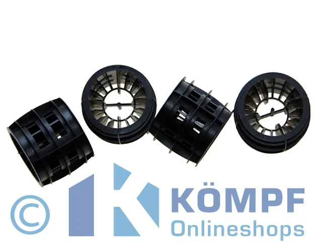 koempf24-1149151