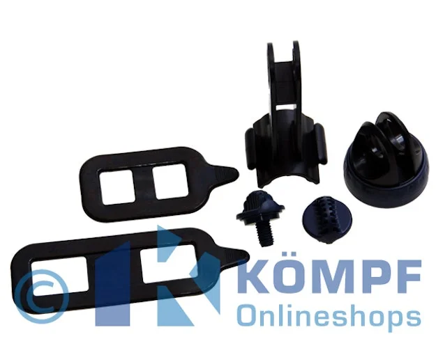 koempf24-1149170