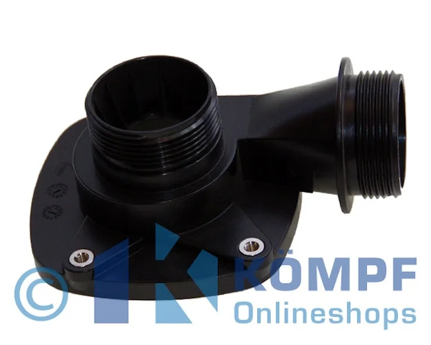 koempf24-1149279