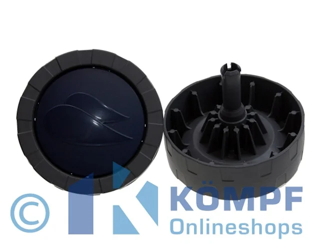 koempf24-1149285