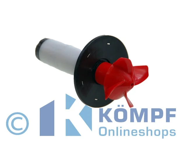 koempf24-1149312