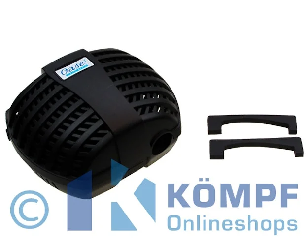 koempf24-1149397