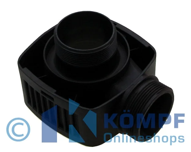 koempf24-1149453