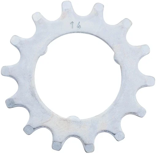 koempf24-1149506