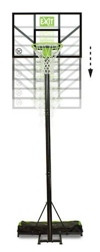 koempf24-1149652