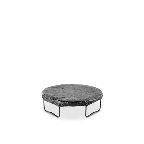 koempf24-1149876