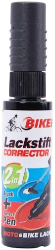 koempf24-1149932