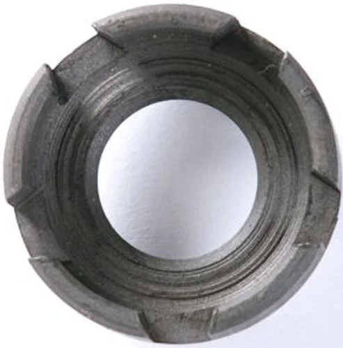 koempf24-1150009