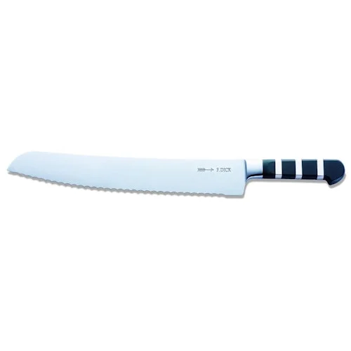 koempf24-1150027