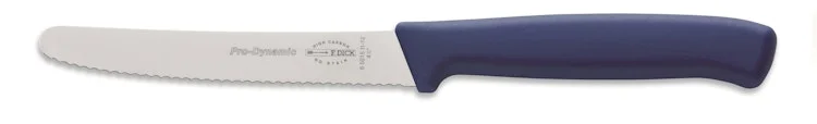 koempf24-1150034