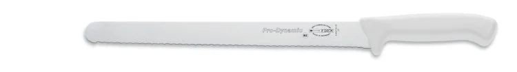 koempf24-1150054