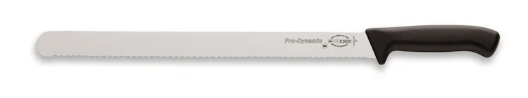 koempf24-1150055