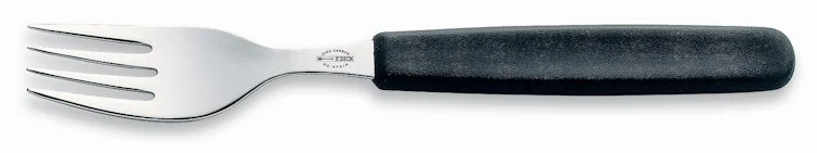koempf24-1150090