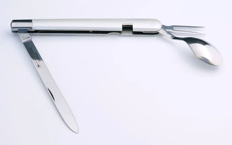 koempf24-1150097
