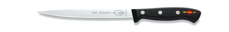 koempf24-1150130