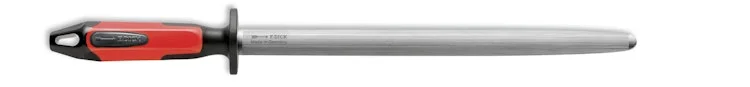 koempf24-1150135