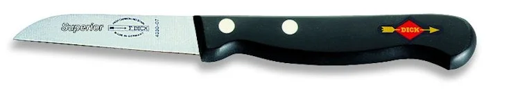 koempf24-1150147