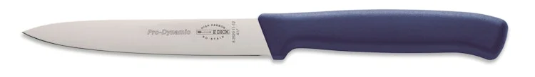 koempf24-1150220