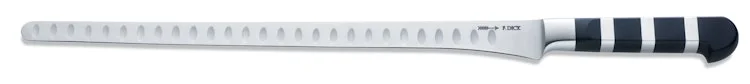 koempf24-1150251