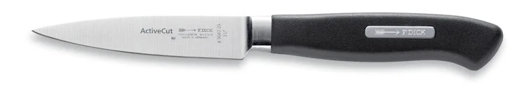 koempf24-1150288