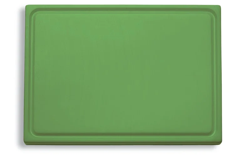 koempf24-1150335