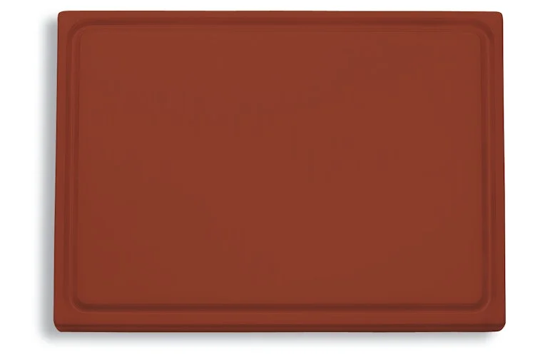 koempf24-1150337