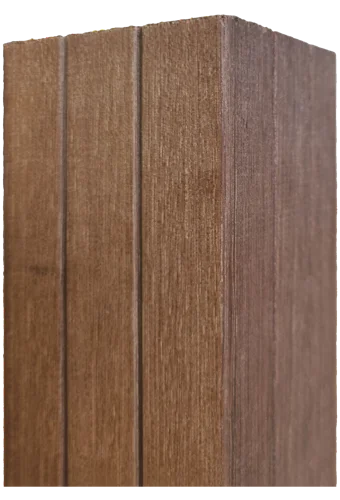 koempf24-1150451
