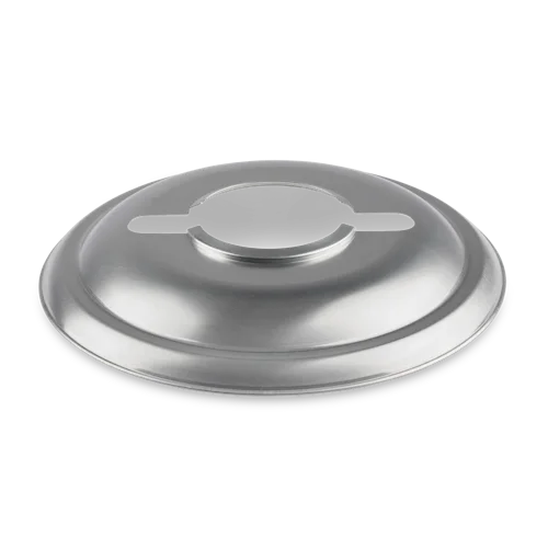 koempf24-1150495