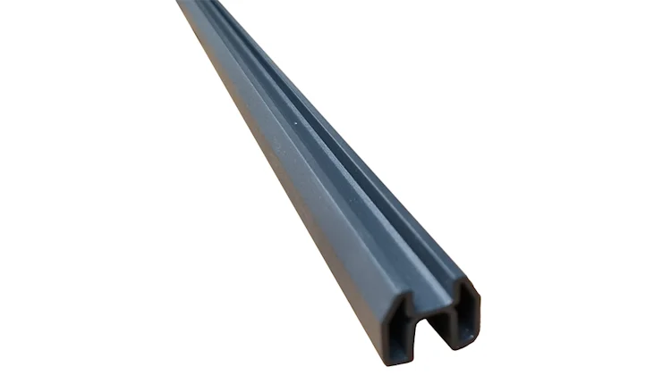 koempf24-1150507
