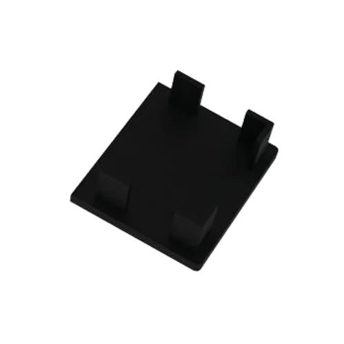 koempf24-1150508