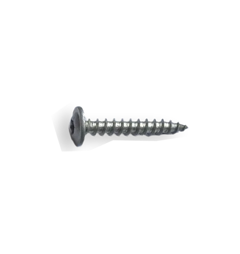 koempf24-1150574