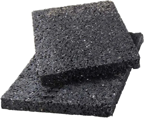 koempf24-1150582