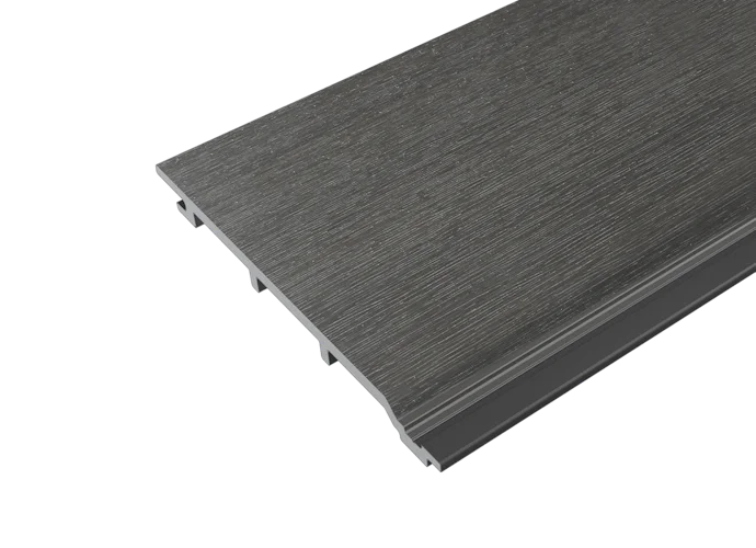 koempf24-1150584