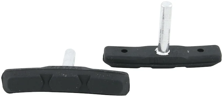 koempf24-1150598