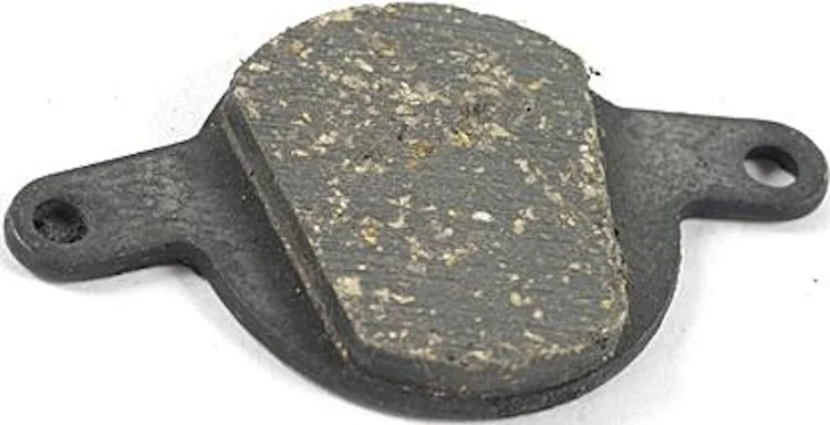 koempf24-1150610