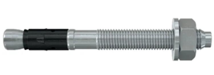 koempf24-1150673