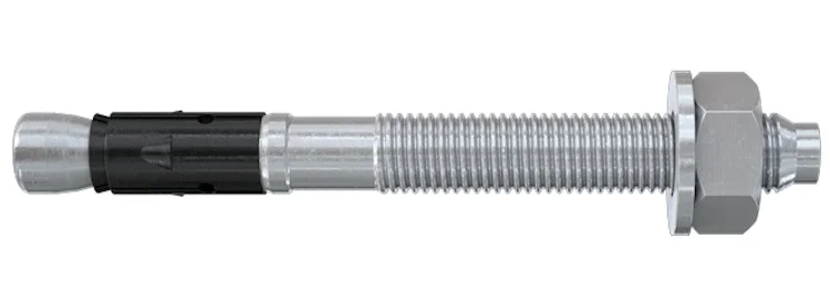 koempf24-1150674