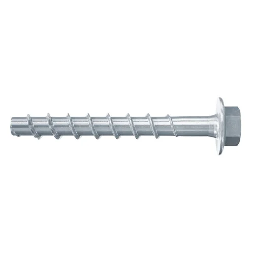 koempf24-1150699