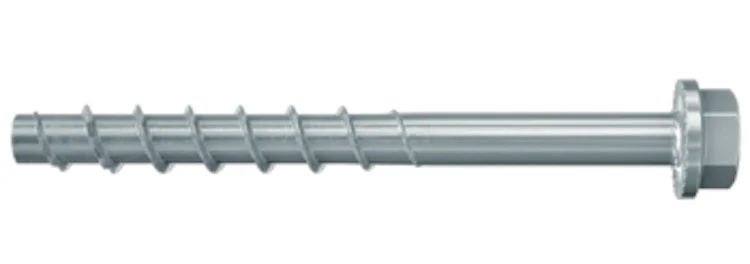 koempf24-1150701