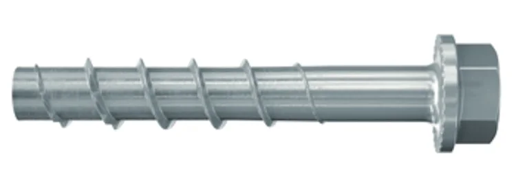 koempf24-1150704