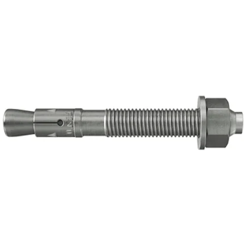 koempf24-1150712
