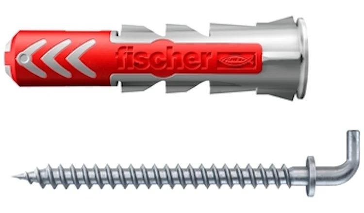 koempf24-1150745
